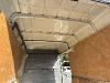 Volkswagen LT 35 2.5 TDI 109 CV MOTOR NUEVO (3261503)