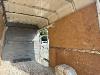 Volkswagen LT 35 2.5 TDI 109 CV MOTOR NUEVO (3261504)