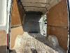 Volkswagen LT 35 2.5 TDI 109 CV MOTOR NUEVO (3261505)