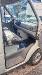 Volkswagen LT 35 2.5 TDI 109 CV MOTOR NUEVO (3261509)