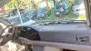 Volkswagen LT 35 2.5 TDI 109 CV MOTOR NUEVO (3261510)