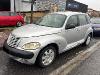 Chrysler PETER CRUISER 2.2 CRD 120 CV (3268071)
