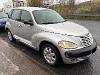 Chrysler PETER CRUISER 2.2 CRD 120 CV (3268072)