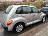 Chrysler PETER CRUISER 2.2 CRD 120 CV (3268073)