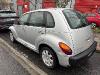 Chrysler PETER CRUISER 2.2 CRD 120 CV (3268074)