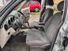Chrysler PETER CRUISER 2.2 CRD 120 CV (3268075)