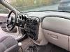 Chrysler PETER CRUISER 2.2 CRD 120 CV (3268077)