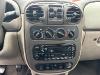 Chrysler PETER CRUISER 2.2 CRD 120 CV (3268078)
