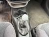 Chrysler PETER CRUISER 2.2 CRD 120 CV (3268079)