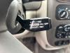 Chrysler PETER CRUISER 2.2 CRD 120 CV (3268080)