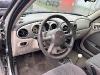 Chrysler PETER CRUISER 2.2 CRD 120 CV (3268081)