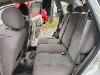 Chrysler PETER CRUISER 2.2 CRD 120 CV (3268082)