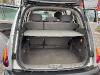 Chrysler PETER CRUISER 2.2 CRD 120 CV (3268084)