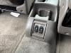 Chrysler PETER CRUISER 2.2 CRD 120 CV (3268085)