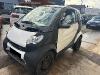 Smart FOR TWO 61 CV (3265413)