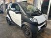 Smart FOR TWO 61 CV (3265414)