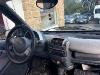 Smart FOR TWO 61 CV (3265417)