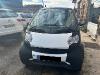 Smart FOR TWO 61 CV (3265418)