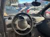 Smart FOR TWO 61 CV (3265420)