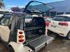 Smart FOR TWO 61 CV (3265421)