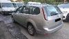 Ford FOCUS FAMILIAR 1.8 TDCI 115CV (3261563)
