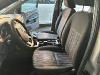 Ford FOCUS FAMILIAR 1.8 TDCI 115CV (3261564)