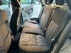 Ford FOCUS FAMILIAR 1.8 TDCI 115CV (3261565)