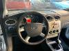 Ford FOCUS FAMILIAR 1.8 TDCI 115CV (3261567)