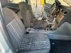 Ford FOCUS FAMILIAR 1.8 TDCI 115CV (3261568)