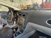 Ford FOCUS FAMILIAR 1.8 TDCI 115CV (3261569)