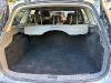 Ford FOCUS FAMILIAR 1.8 TDCI 115CV (3261570)