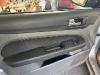 Ford FOCUS FAMILIAR 1.8 TDCI 115CV (3261571)