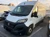 Fiat DUCATO L3-H2 2.2 MJT 140 CV Diesel ao 2021
