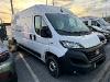 Fiat DUCATO L3-H2 2.2 MJT 140 CV (3276529)
