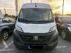 Fiat DUCATO L3-H2 2.2 MJT 140 CV (3276530)