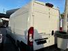 Fiat DUCATO L3-H2 2.2 MJT 140 CV (3276531)