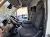 Fiat DUCATO L3-H2 2.2 MJT 140 CV (3276532)