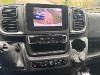 Fiat DUCATO L3-H2 2.2 MJT 140 CV (3276534)
