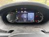 Fiat DUCATO L3-H2 2.2 MJT 140 CV (3276536)