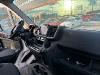 Fiat DUCATO L3-H2 2.2 MJT 140 CV (3276537)