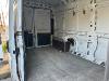 Fiat DUCATO L3-H2 2.2 MJT 140 CV (3276539)