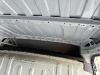 Fiat DUCATO L3-H2 2.2 MJT 140 CV (3276541)