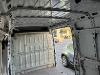 Fiat DUCATO L3-H2 2.2 MJT 140 CV (3276543)