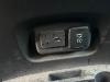 Fiat DUCATO L3-H2 2.2 MJT 140 CV (3276544)