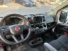Fiat DUCATO L3-H2 2.2 MJT 140 CV (3278731)