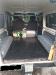 Santana ANIBAL 2.8 TD VIVIENDA CAMPER (3261732)