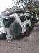 Santana ANIBAL 2.8 TD VIVIENDA CAMPER (3261733)