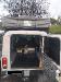 Santana ANIBAL 2.8 TD VIVIENDA CAMPER (3261734)