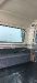 Santana ANIBAL 2.8 TD VIVIENDA CAMPER (3261738)