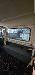 Santana ANIBAL 2.8 TD VIVIENDA CAMPER (3261740)